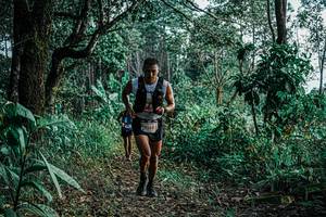 BIB: 
                            <button type="button" onclick="openModal(25660176)" class="btn btn-primary btn-sm float-right btn-popup" data-toggle="modal" data-target=".modal-high-quality">
                        <i class="fas fa-shopping-cart"></i> Add to Cart
                    </button>
                                            <button type="button" onclick="isThisMe(25660176, true)" class="btn btn-success btn-sm float-right btn-popup btn-isme hidden" data-toggle="tooltip" data-placement="bottom" title="นี่คือรูปของคุณใช่ไหม คลิกที่นี่เพื่อเอาเข้าอัลบั้ม">
                        <i class="fas fa-plus"></i> Add to album
                    </button>
                    <button type="button" onclick="isThisMe(25660176, false)" class="btn btn-warning btn-sm float-right btn-popup btn-isnotme hidden">
                        <i class="fas fa-ban"></i> Remove from album
                    </button>